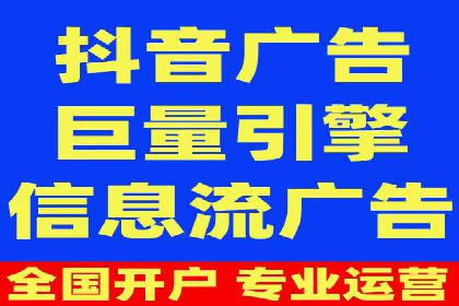 谷歌竞价广告的出价策略及某公司实践案例