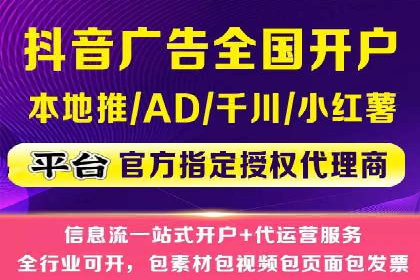 充值返点案例分析：实战操作技巧分享